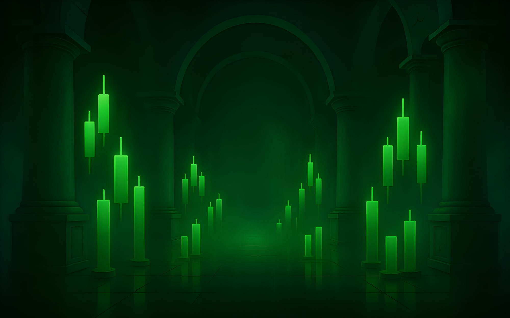 COMING SOON illustration