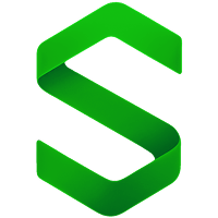Spectral logo