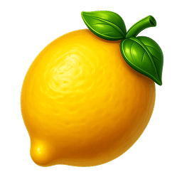 lemon